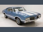 Thumbnail Photo undefined for 1970 Oldsmobile 442